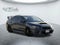 2020 Subaru WRX STI Limited
