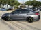 2020 Subaru WRX STI Limited