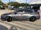 2020 Subaru WRX STI Limited