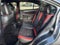 2020 Subaru WRX STI Limited