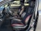 2020 Subaru WRX STI Limited