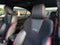 2020 Subaru WRX STI Limited