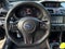2020 Subaru WRX STI Limited