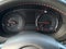 2020 Subaru WRX STI Limited