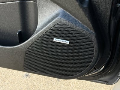2020 Subaru WRX STI Limited