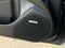2020 Subaru WRX STI Limited