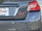 2020 Subaru WRX STI Limited