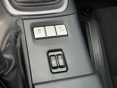 2025 Toyota GR86 Premium