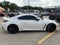 2025 Toyota GR86 Premium