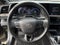 2024 Toyota Crown Platinum