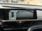 2024 Toyota Crown Platinum