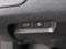 2024 Toyota Crown Platinum