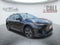 2025 Toyota bZ4X Limited