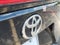 2025 Toyota bZ4X Limited