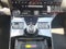 2025 Toyota bZ4X Limited