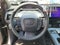 2025 Toyota bZ4X Limited