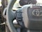 2025 Toyota bZ4X Limited