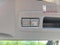 2025 Toyota bZ4X Limited