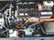 2025 Toyota bZ4X Limited