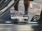 2025 Toyota bZ4X Limited
