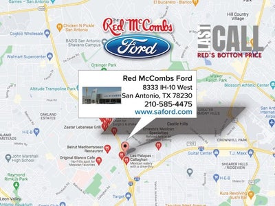 2025 Toyota bZ4X Limited