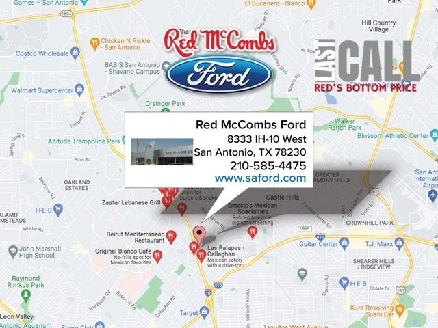 2025 Toyota bZ4X Limited