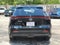 2025 Toyota bZ4X Limited