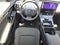 2025 Toyota bZ4X Limited