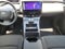 2025 Toyota bZ4X Limited