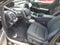 2025 Toyota bZ4X Limited