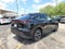 2025 Toyota bZ4X Limited