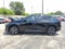 2025 Toyota bZ4X Limited