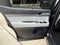 2024 Hyundai Palisade SEL 7P