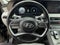 2024 Hyundai Palisade SEL 7P