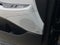 2024 Hyundai Palisade SEL 7P