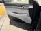 2024 Hyundai Palisade SEL 7P