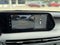 2024 Hyundai Palisade SEL 7P
