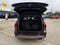 2024 Hyundai Palisade SEL 7P