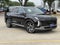 2024 Hyundai Palisade SEL 7P