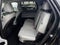 2024 Hyundai Palisade SEL 7P