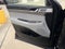 2024 Hyundai Palisade SEL 7P