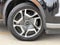 2024 Hyundai Palisade SEL 7P