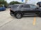 2024 Hyundai Palisade SEL 7P