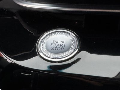 2023 Genesis G80 2.5T