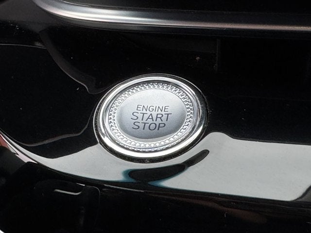 2023 Genesis G80 2.5T