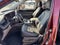 2025 Kia Carnival Hybrid EX