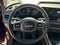 2025 Kia Carnival Hybrid EX