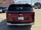 2025 Kia Carnival Hybrid EX
