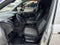 2023 Ford Transit Connect Van XL