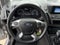 2023 Ford Transit Connect Van XL